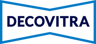 decovitra logo kleur